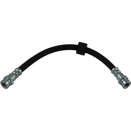 Brzdová hadica KAVO PARTS BBH-4528