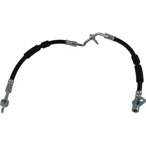 Brzdová hadica KAVO PARTS BBH-4535