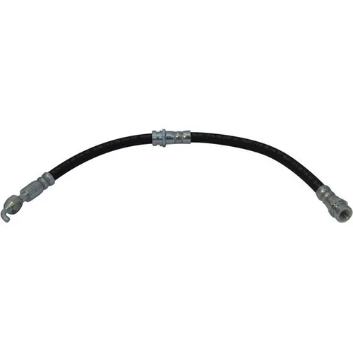 Brzdová hadica KAVO PARTS BBH-4577