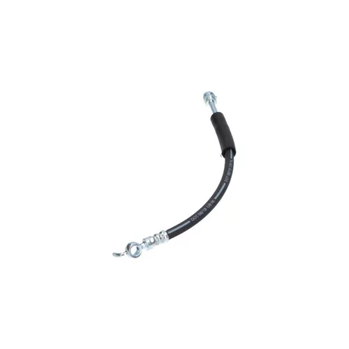 Brzdová hadica BBH-4631 (KAVO PARTS) - obr. 1