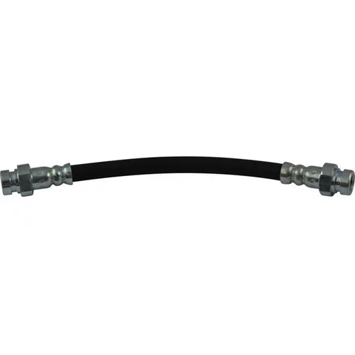 Brzdová hadica KAVO PARTS BBH-5541