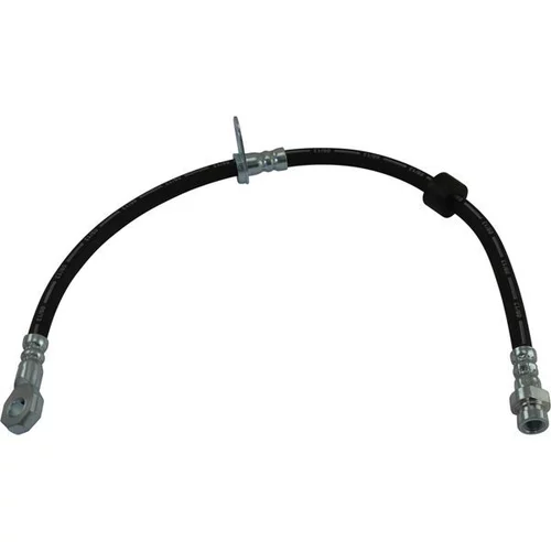 Brzdová hadica KAVO PARTS BBH-5552