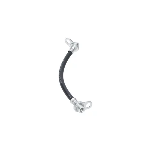 Brzdová hadica BBH-5587 (KAVO PARTS) - obr. 3