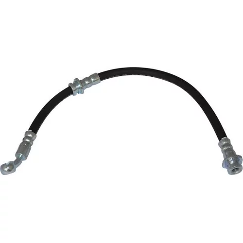 Brzdová hadica KAVO PARTS BBH-6508