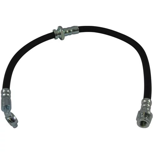 Brzdová hadica KAVO PARTS BBH-6536