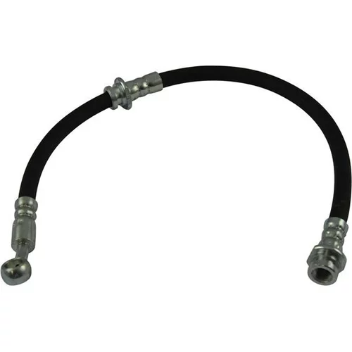 Brzdová hadica KAVO PARTS BBH-6546