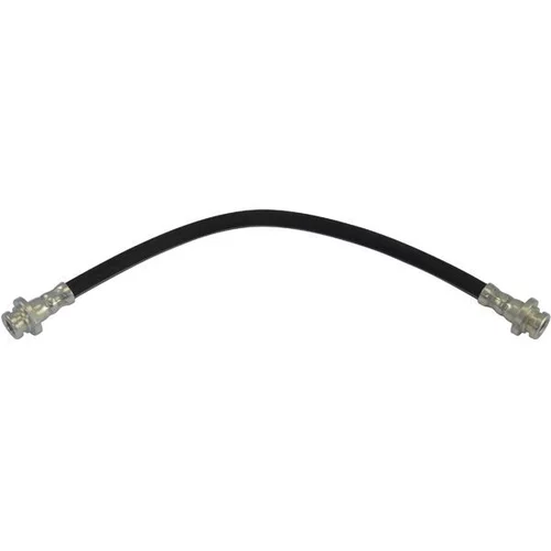 Brzdová hadica KAVO PARTS BBH-6594