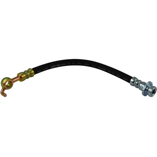 Brzdová hadica KAVO PARTS BBH-6758