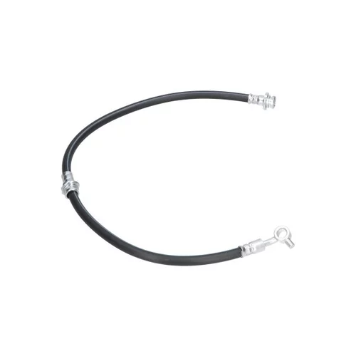 Brzdová hadica BBH-6837 (KAVO PARTS) - obr. 3