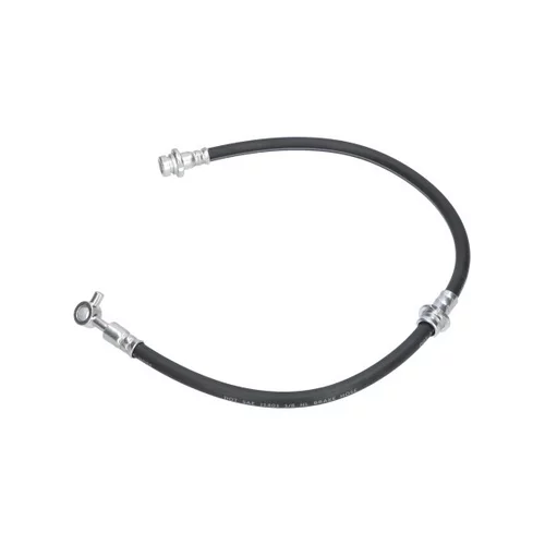 Brzdová hadica BBH-6867 (KAVO PARTS) - obr. 1