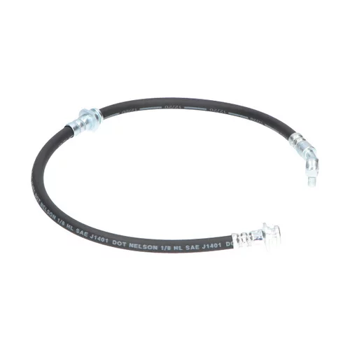 Brzdová hadica BBH-6868 (KAVO PARTS) - obr. 3