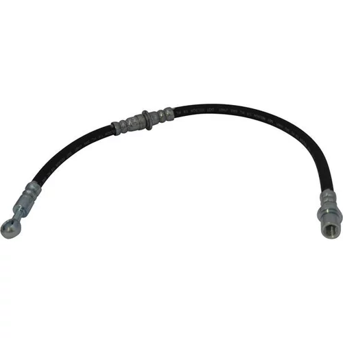 Brzdová hadica KAVO PARTS BBH-8006