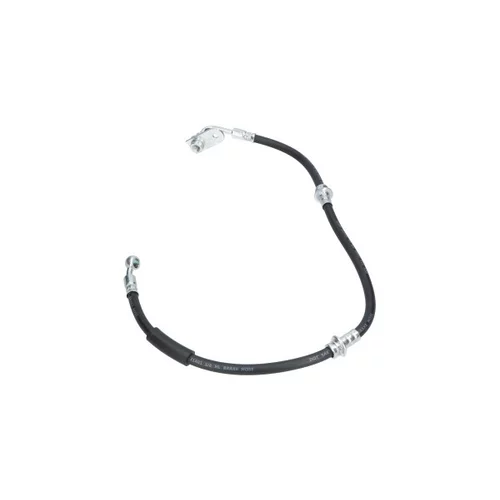 Brzdová hadica BBH-8524 (KAVO PARTS) - obr. 1