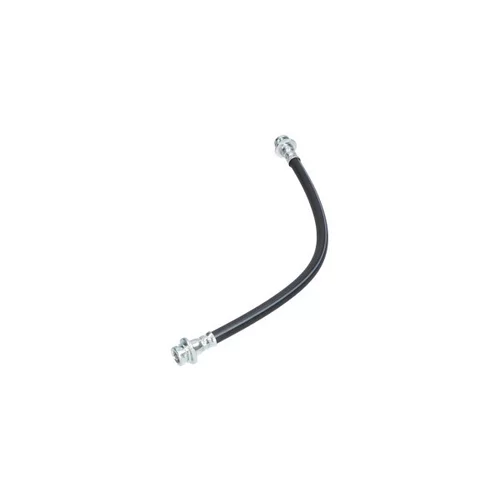 Brzdová hadica BBH-8561 (KAVO PARTS) - obr. 1