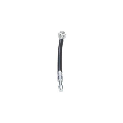 Brzdová hadica BBH-8575 (KAVO PARTS) - obr. 3