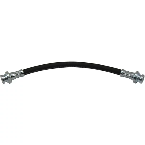 Brzdová hadica KAVO PARTS BBH-8579