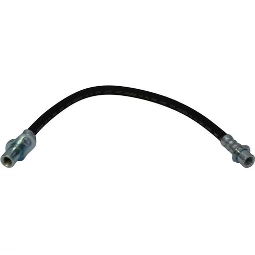 Brzdová hadica KAVO PARTS BBH-9061