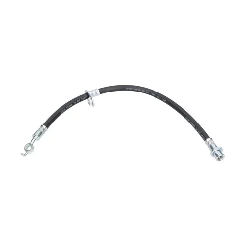 Brzdová hadica KAVO PARTS BBH-9104