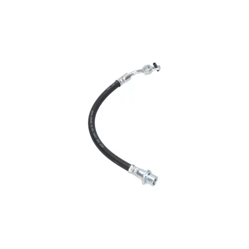 Brzdová hadica BBH-9149 (KAVO PARTS) - obr. 3