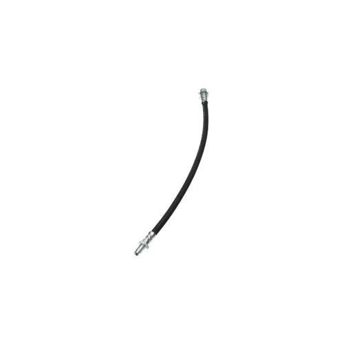 Brzdová hadica BBH-9177 (KAVO PARTS) - obr. 1