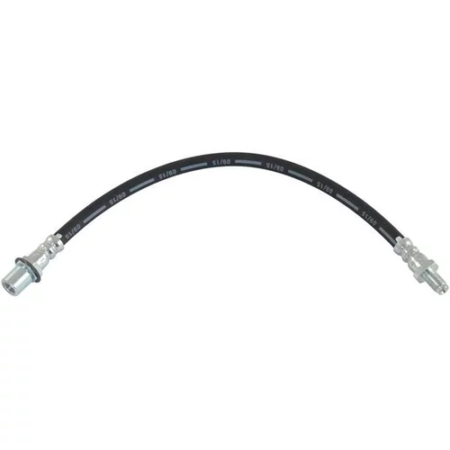 Brzdová hadica KAVO PARTS BBH-9228
