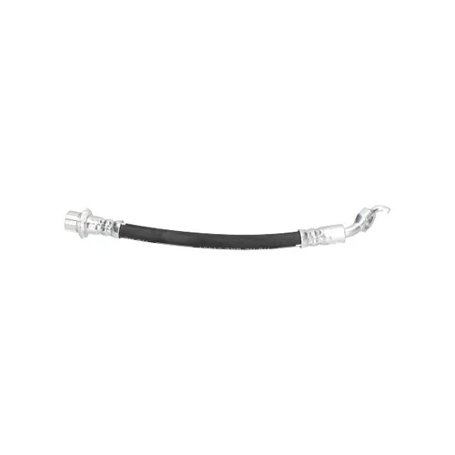 Brzdová hadica BBH-9231 (KAVO PARTS) - obr. 2