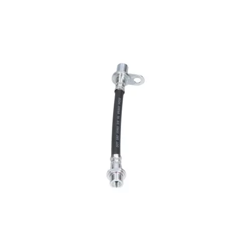 Brzdová hadica BBH-9253 (KAVO PARTS) - obr. 3