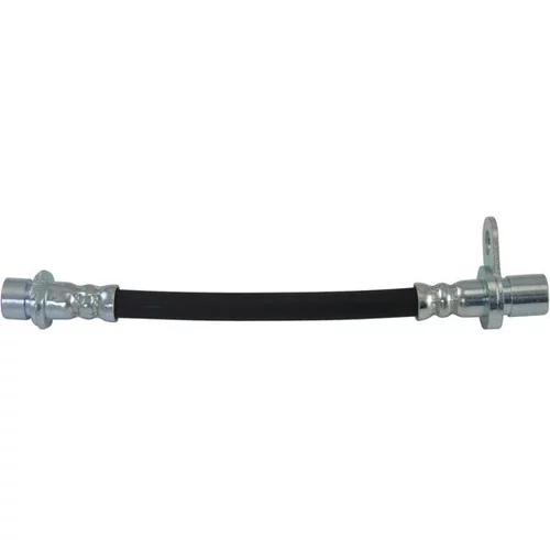 Brzdová hadica KAVO PARTS BBH-9269