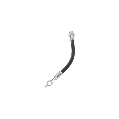 Brzdová hadica BBH-9343 (KAVO PARTS) - obr. 1