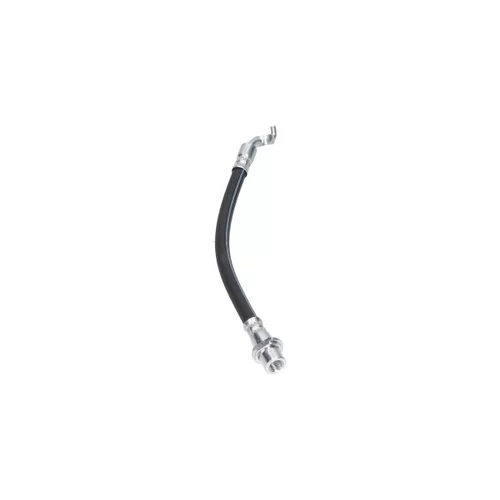 Brzdová hadica BBH-9343 (KAVO PARTS) - obr. 3