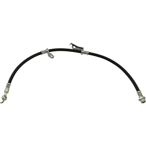 Brzdová hadica KAVO PARTS BBH-9384