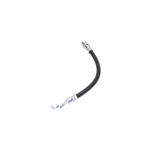 Brzdová hadica BBH-9390 (KAVO PARTS) - obr. 1