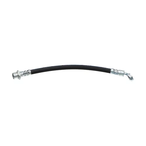 Brzdová hadica KAVO PARTS BBH-9398