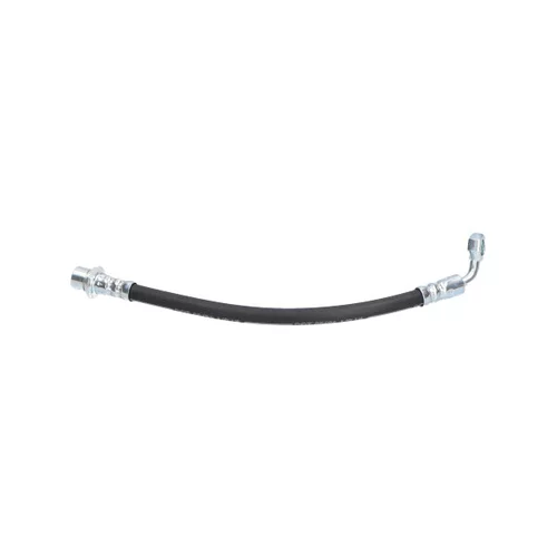 Brzdová hadica BBH-9399 (KAVO PARTS) - obr. 2