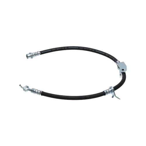 Brzdová hadica BBH-9405 (KAVO PARTS) - obr. 3