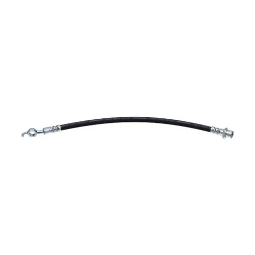 Brzdová hadica KAVO PARTS BBH-9413