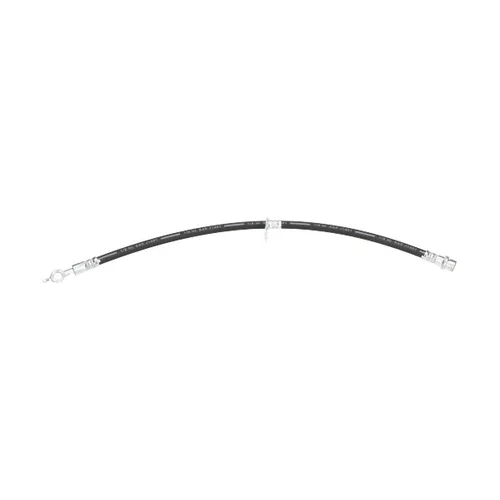 Brzdová hadica KAVO PARTS BBH-9437
