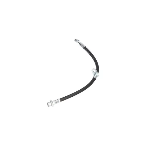 Brzdová hadica BBH-9441 (KAVO PARTS) - obr. 1