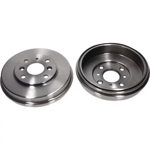 Brzdový bubon KAVO PARTS BD-10043