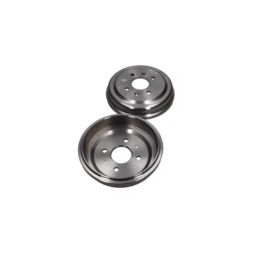 Brzdový bubon BD-1354 (KAVO PARTS) - obr. 1