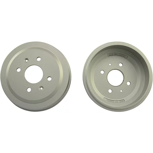 Brzdový bubon KAVO PARTS BD-1357