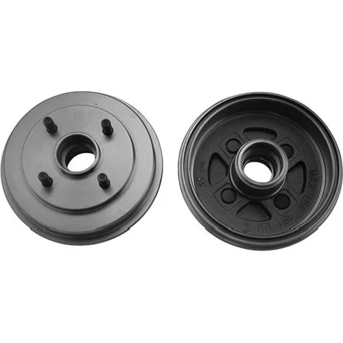 Brzdový bubon KAVO PARTS BD-1851