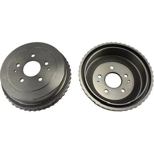 Brzdový bubon KAVO PARTS BD-1858