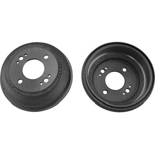 Brzdový bubon KAVO PARTS BD-2452