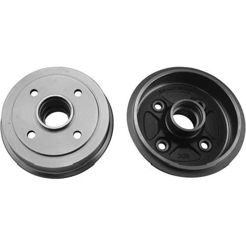 Brzdový bubon KAVO PARTS BD-3351