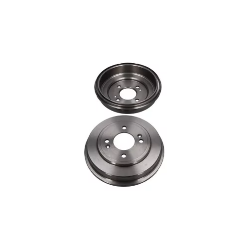 Brzdový bubon BD-3360 (KAVO PARTS) - obr. 3