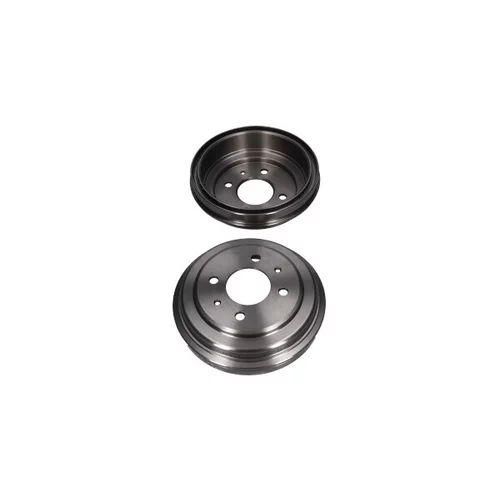 Brzdový bubon BD-3361 (KAVO PARTS) - obr. 3