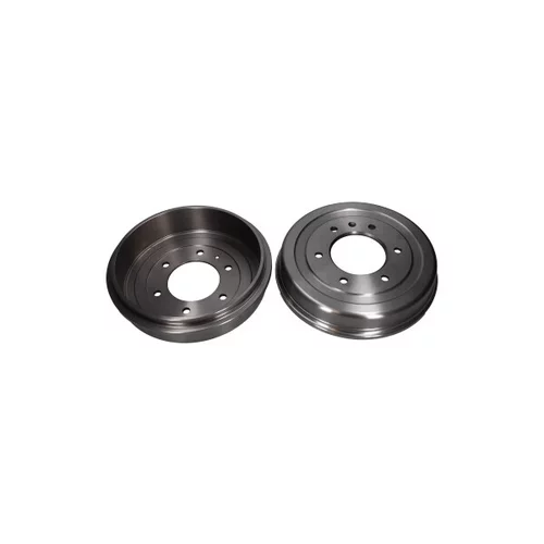 Brzdový bubon BD-3851 (KAVO PARTS) - obr. 2