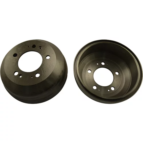 Brzdový bubon KAVO PARTS BD-6872