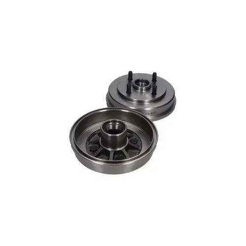 Brzdový bubon BD-9611 (KAVO PARTS) - obr. 1